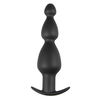 Sinner Gear Holle Siliconen Buttplug Sinner Gear Holle Siliconen Buttplug