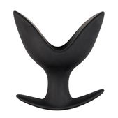 Sinner Gear Siliconen Anker Buttplug - Groot
