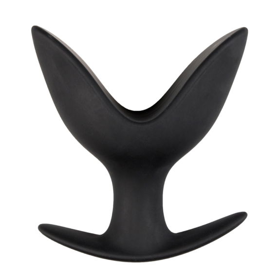 Sinner Gear Siliconen Anker Buttplug - Groot