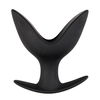 Sinner Gear Siliconen Anker Buttplug - Groot Sinner Gear Siliconen Anker Buttplug - Groot