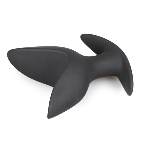Sinner Gear Siliconen Anker Buttplug - Groot