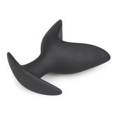 Sinner Gear Siliconen Anker Buttplug - Groot