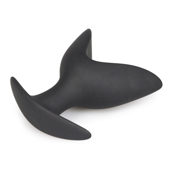 Sinner Gear Siliconen Anker Buttplug - Groot