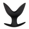 Sinner Gear Siliconen Anker Buttplug - Medium Sinner Gear Siliconen Anker Buttplug - Medium