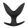 Sinner Gear Siliconen Anker Buttplug - Klein Sinner Gear Siliconen Anker Buttplug - Klein