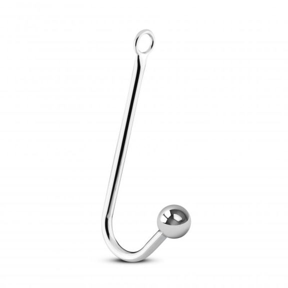 Sinner Gear Unbendable Sinner - Anaal Haak - 1 Bal
