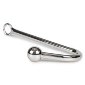 Sinner Gear Unbendable Sinner - Anaal Haak - 1 Bal