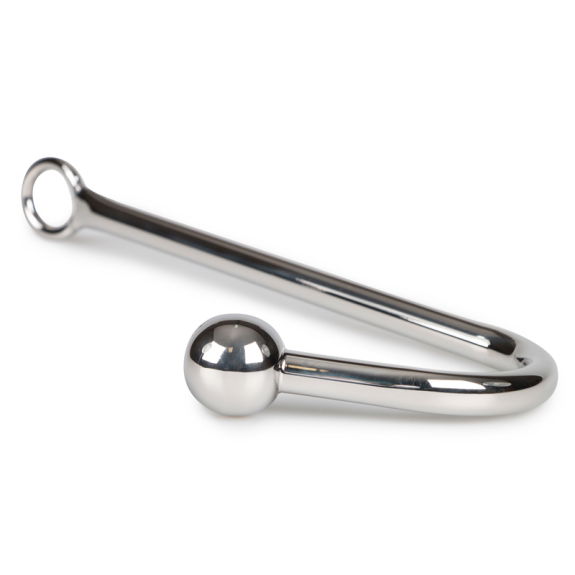Sinner Gear Unbendable Sinner - Anaal Haak - 1 Bal