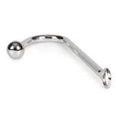 Sinner Gear Unbendable Sinner - Anaal Haak - 1 Bal