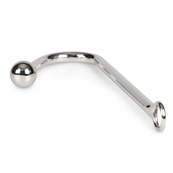 Sinner Gear Unbendable Sinner - Anaal Haak - 1 Bal