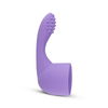 MyMagicWand G-Spot/Prostaat Opzetstuk MyMagicWand G-Spot/Prostaat Opzetstuk