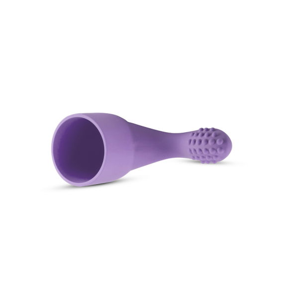 MyMagicWand G-Spot/Prostaat Opzetstuk