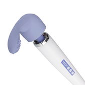 MyMagicWand G-Spot/Prostaat Opzetstuk