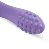 MyMagicWand G-Spot/Prostaat Opzetstuk