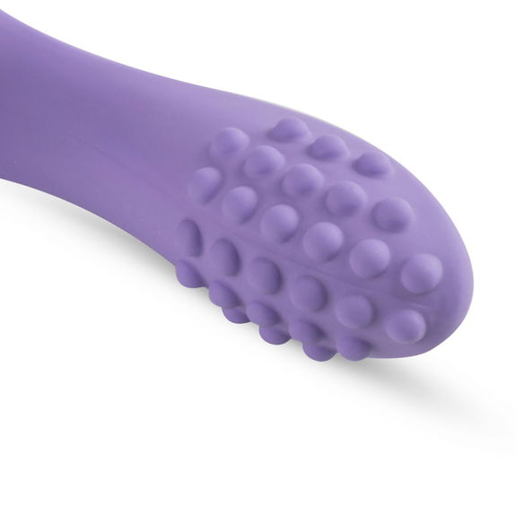 MyMagicWand G-Spot/Prostaat Opzetstuk