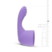 MyMagicWand G-Spot/Prostaat Opzetstuk