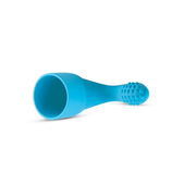 MyMagicWand G-Spot/Prostaat Opzetstuk