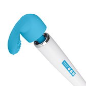 MyMagicWand G-Spot/Prostaat Opzetstuk