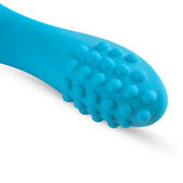 MyMagicWand G-Spot/Prostaat Opzetstuk