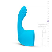 MyMagicWand G-Spot/Prostaat Opzetstuk