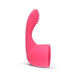 MyMagicWand G-Spot/Prostaat Opzetstuk - Roze