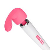 MyMagicWand MyMagicWand G-Spot/Prostaat Opzetstuk - Roze