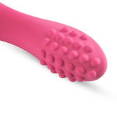 MyMagicWand MyMagicWand G-Spot/Prostaat Opzetstuk - Roze