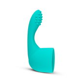 MyMagicWand G-Spot/Prostaat Opzetstuk