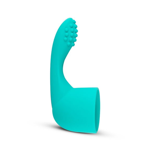 MyMagicWand G-Spot/Prostaat Opzetstuk