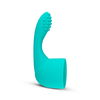 MyMagicWand G-Spot/Prostaat Opzetstuk MyMagicWand G-Spot/Prostaat Opzetstuk