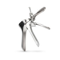 Sinner - Cusco Vaginale Speculum