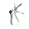 Sinner - Cusco Vaginale Speculum Sinner - Cusco Vaginale Speculum