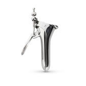 Sinner - Cusco Vaginale Speculum