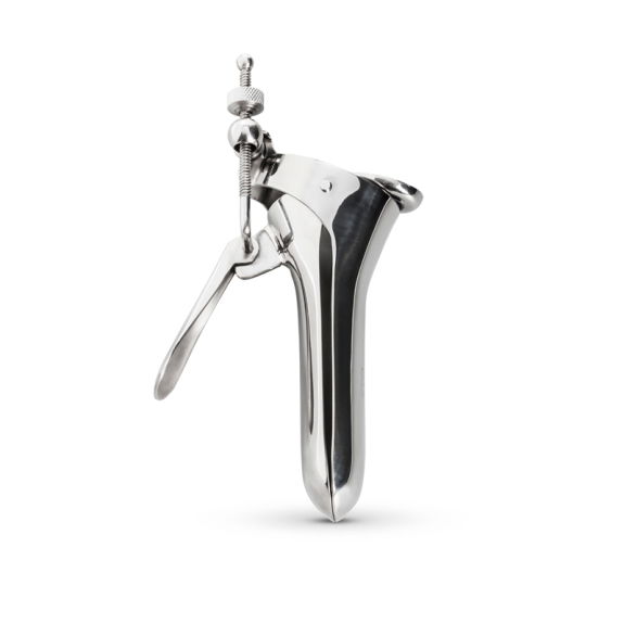 Sinner - Cusco Vaginale Speculum