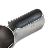 Sinner - Cusco Vaginale Speculum