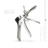 Sinner - Cusco Vaginale Speculum