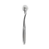 Sinner Gear Unbendable Sinner - Pinwheel Met 1 Wieltje