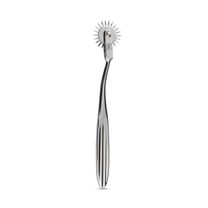 Sinner Gear Unbendable Sinner - Pinwheel Met 1 Wieltje