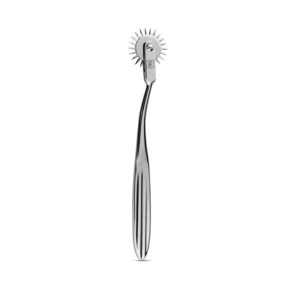 Sinner Gear Unbendable Sinner - Pinwheel Met 1 Wieltje