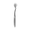 Sinner Gear Unbendable Sinner - Pinwheel Met 1 Wieltje Sinner Gear Unbendable Sinner - Pinwheel Met 1 Wieltje