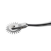 Sinner Gear Unbendable Sinner - Pinwheel Met 1 Wieltje