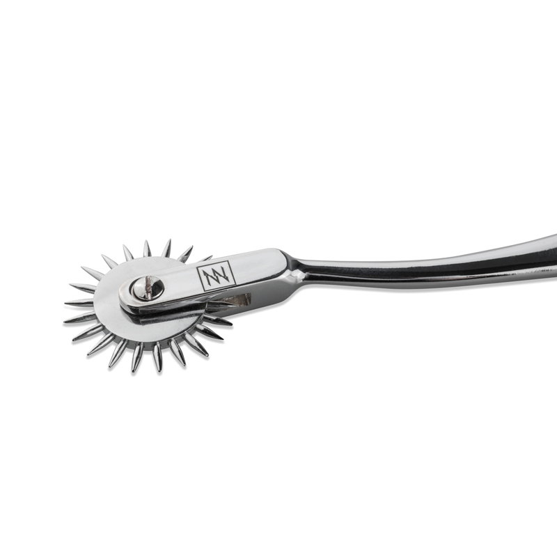 Sinner - Pinwheel Met 1 Wieltje - afbeelding 2