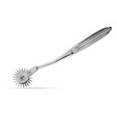 Sinner Gear Unbendable Sinner - Pinwheel Met 1 Wieltje
