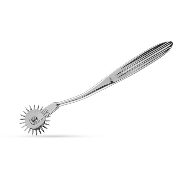 Sinner Gear Unbendable Sinner - Pinwheel Met 1 Wieltje