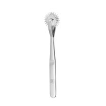 Sinner Gear Unbendable Sinner - Pinwheel Met 3 Wieltjes