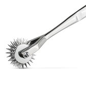 Sinner Gear Unbendable Sinner - Pinwheel Met 3 Wieltjes