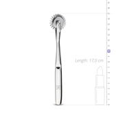 Sinner Gear Unbendable Sinner - Pinwheel Met 3 Wieltjes