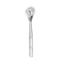 Sinner Gear Unbendable Sinner - Pinwheel Met 5 Wieltjes