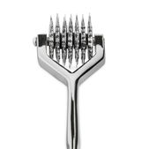 Sinner Gear Unbendable Sinner - Pinwheel Met 7 Wieltjes