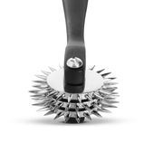 Sinner - Pinwheel Met 3 Wielen